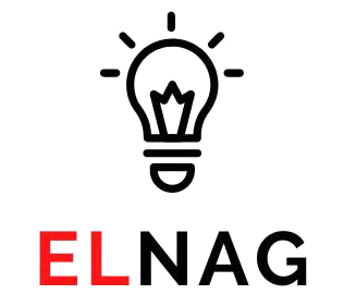 ELNAG