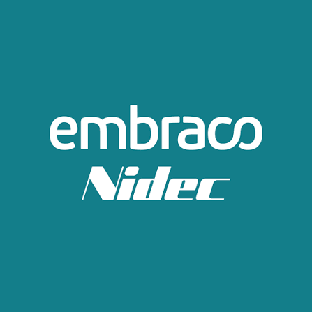 EMBRACO