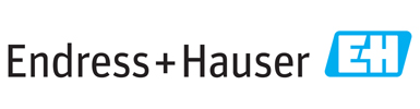 ENDRESS HAUSER
