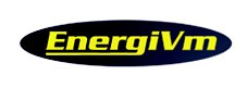 ENERGIVM