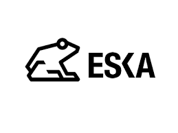 ESKA