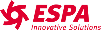 ESPA