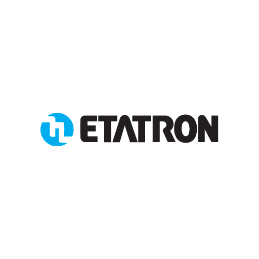 ETATRON