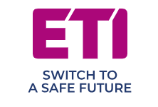 ETI