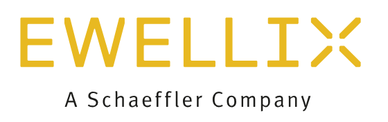 EWELLIX