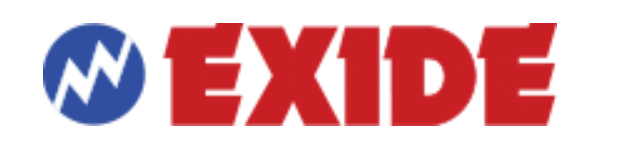 EXIDE