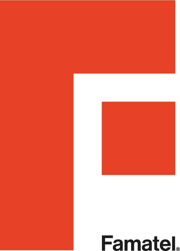 FAMATEL