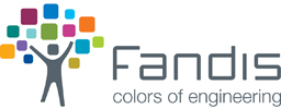FANDIS