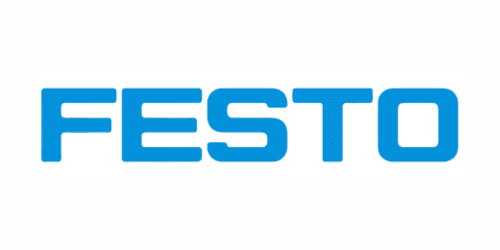 FESTO
