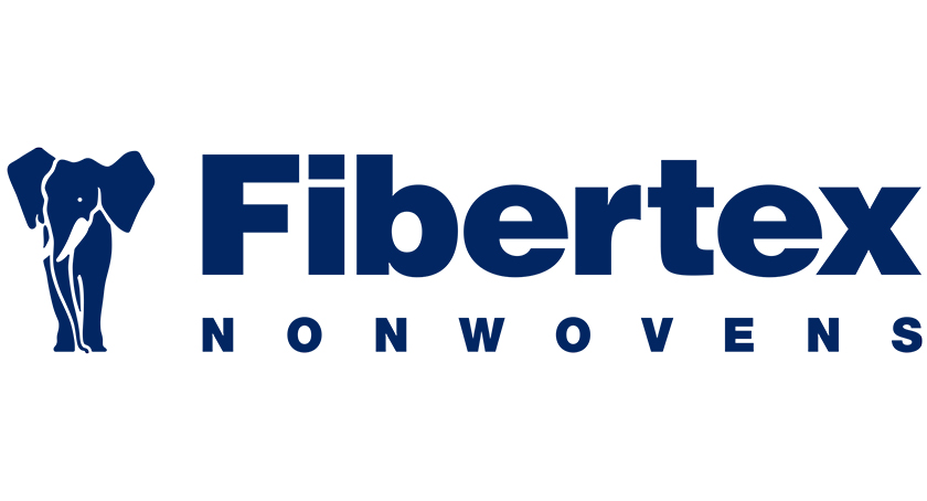 FIBERTEX