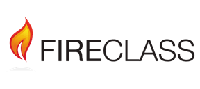 FIRECLASS
