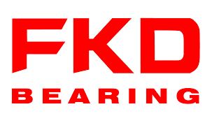 FKD