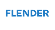FLENDER