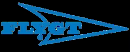 FLYGT