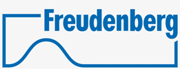 FREUDENBERG