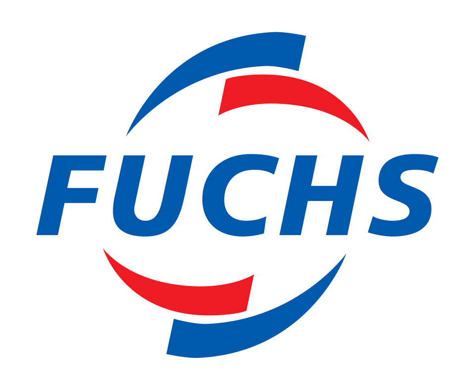 FUCHS