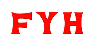 FYH