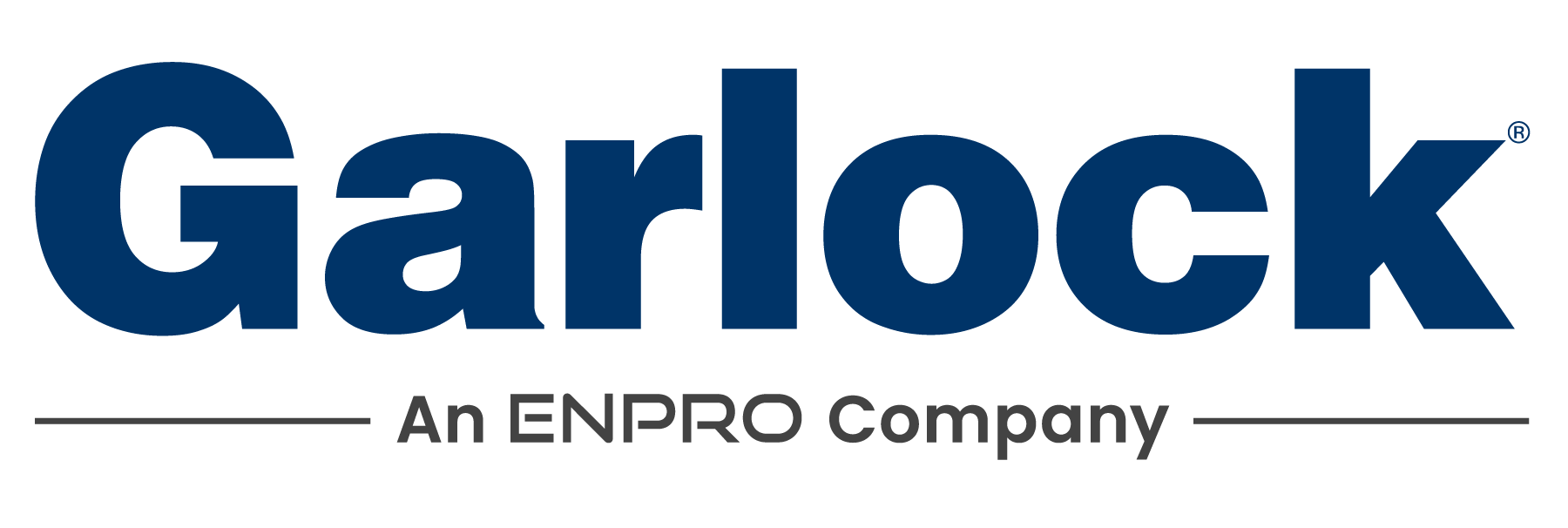 GARLOCK
