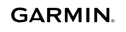 GARMIIN