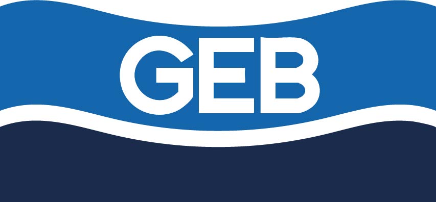 GEB