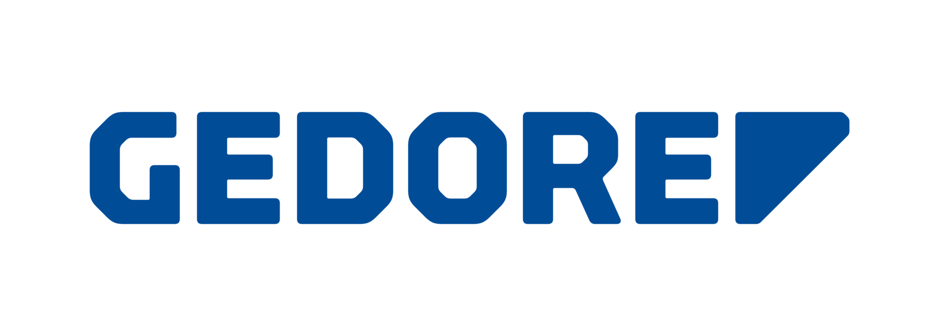 GEDORE