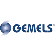 GEMELS