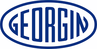 GEORGIN
