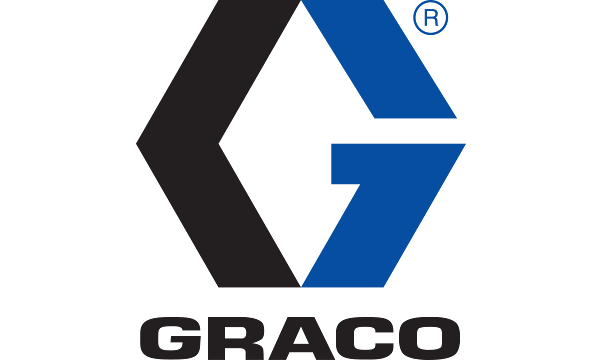GRACO