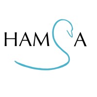 HAMSA
