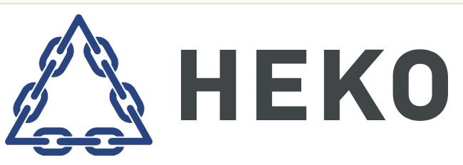 HEKO