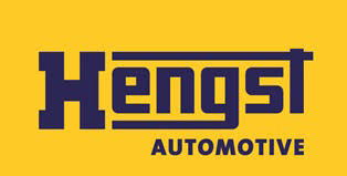 HENGST