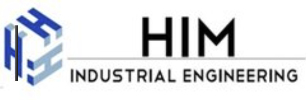 HIM