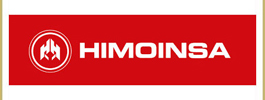 HIMOINSA