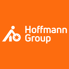 HOFFMANN GROUP