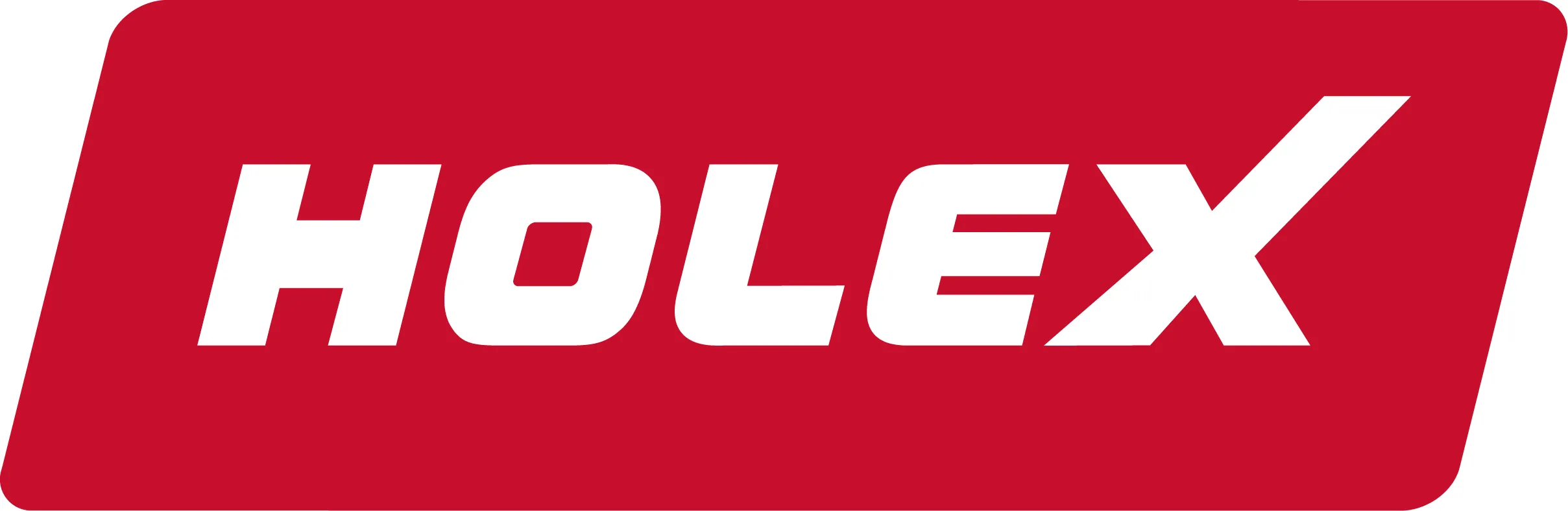 HOLEX
