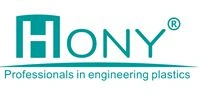 HONEYPLASTICS
