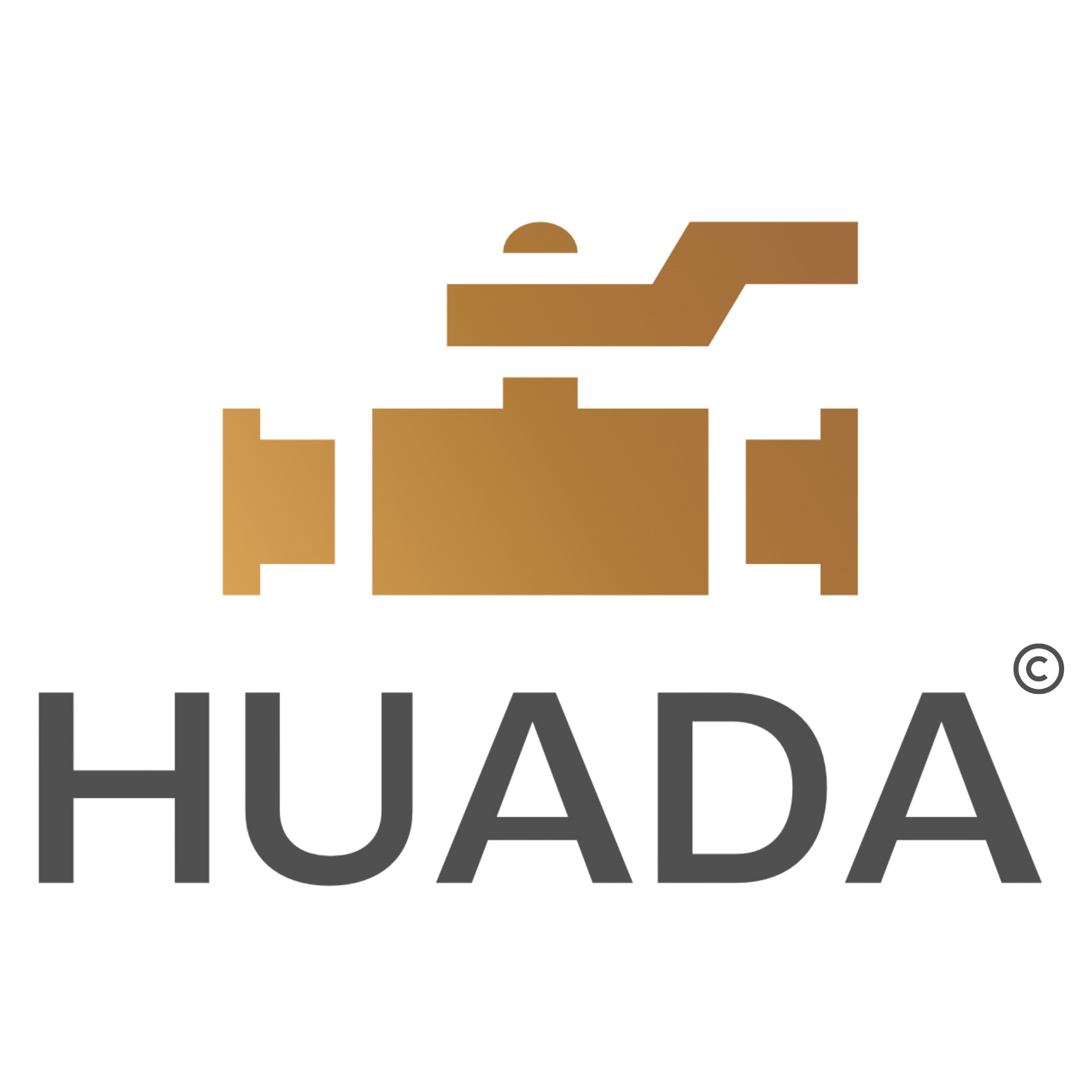 HUADA