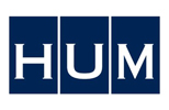 HUM
