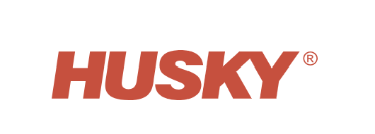 HUSKY