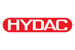 HYDAC