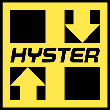 HYSTER