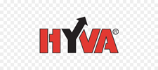 HYVA