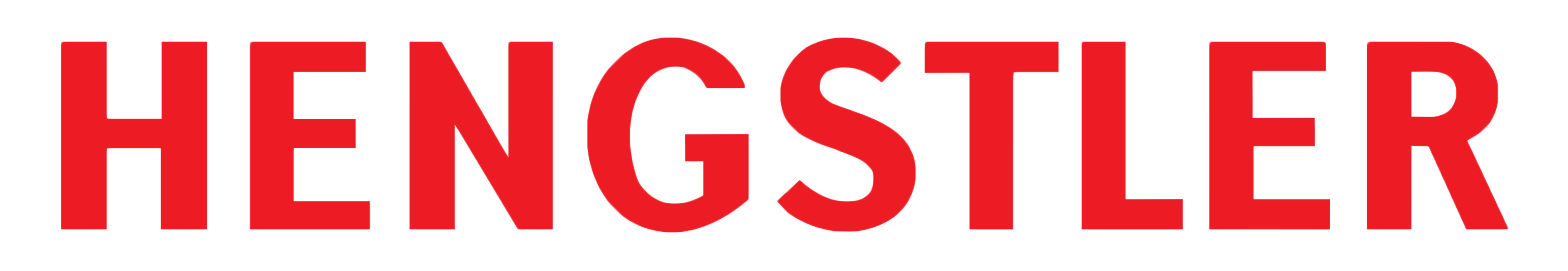 HENSGSTLER