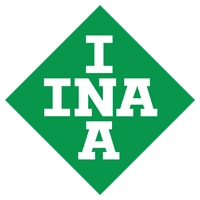 INA