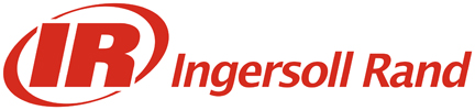 INGERSOLL RAND