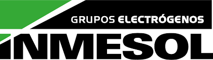 INMESOL