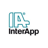 INTERRAPP