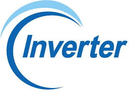 INVERTER