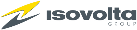 ISOVOLTA