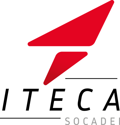 ITECA